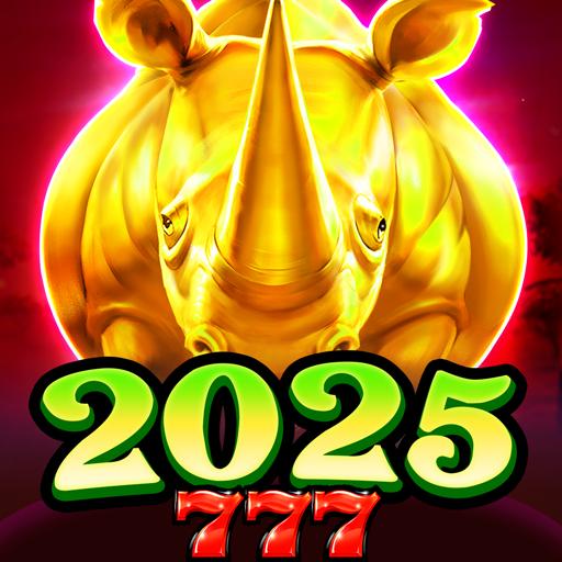 Jackpot Master