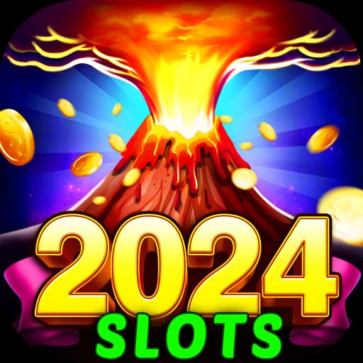 Lotsa Slots