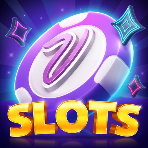 Myvegas Slots
