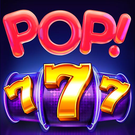 Pop Slots